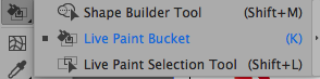 Screen Shot 2018-09-05 at 7.59.07 AM.png